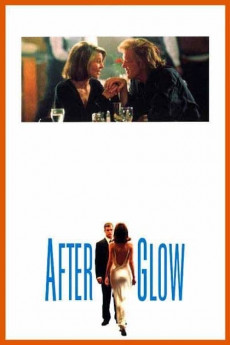 Afterglow (1997) download