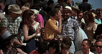 Age of Consent (1969) download