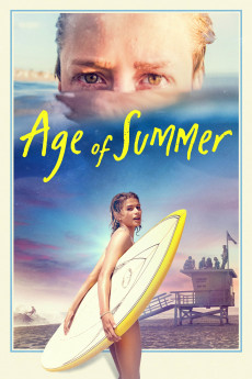 Age of Summer (2018) download