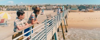 Age of Summer (2018) download