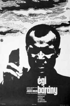 Égi bárány (1971) download