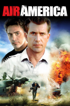 Air America (1990) download