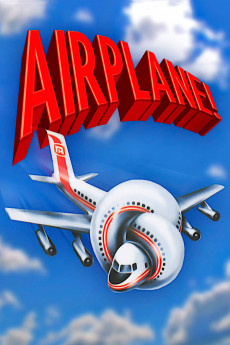 Airplane! (1980) download