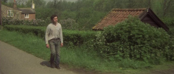 Akenfield (1974) download