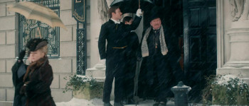 Albert Nobbs (2011) download