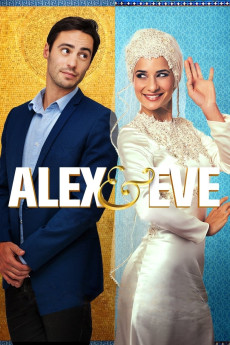 Alex & Eve (2015) download