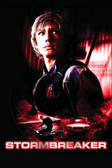 Stormbreaker (2006) download