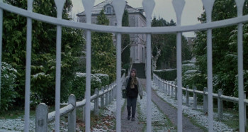 Alice and Martin (1998) download