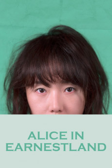 Alice in Earnestland (2015) download