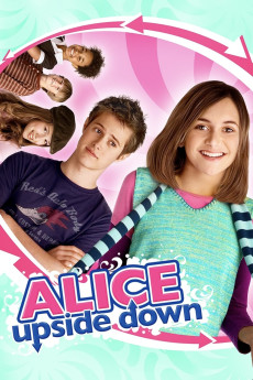 Alice Upside Down (2007) download