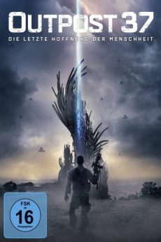 Alien Outpost (2014) download