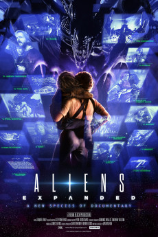 Aliens Expanded (2024) download