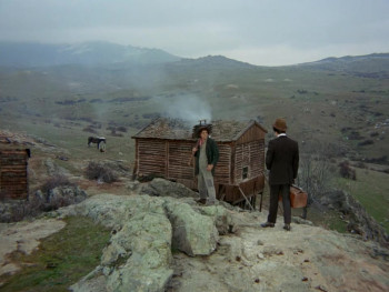 Sundance Cassidy and Butch the Kid (1969) download