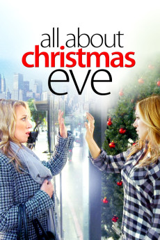 All About Christmas Eve (2012) download