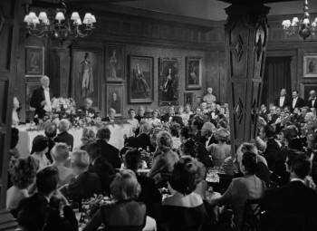 All About Eve (1950) download