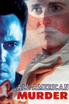 All-American Murder (1991) download