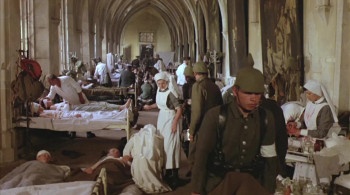 All Quiet on the Western Front (1979) download