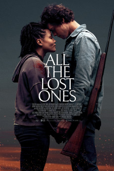 All the Lost Ones (2024) download