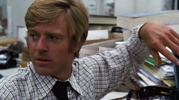 All the President's Men (1976) download