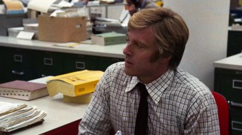 All the President's Men (1976) download