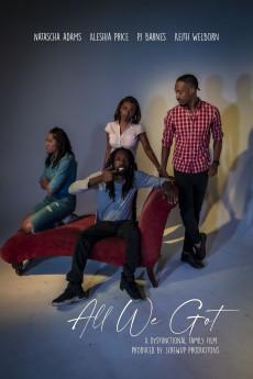 All We Got (2021) download