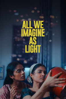 All We Imagine as Light (2024) download