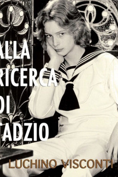 Alla ricerca di Tadzio (1970) download