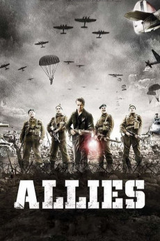 Allies (2014) download