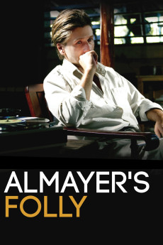 Almayer's Folly (2011) download