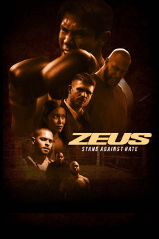 Almighty Zeus (2022) download