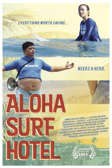 Aloha Surf Hotel (2020) download