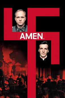 Amen. (2002) download