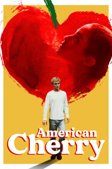 American Cherry (2023) download