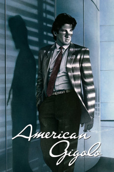 American Gigolo (1980) download