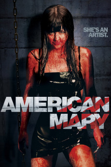 American Mary (2012) download