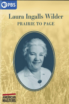 American Masters Laura Ingalls Wilder: Prairie to Page (2020) download