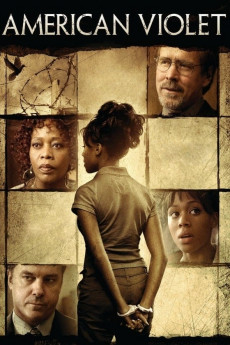 American Violet (2008) download