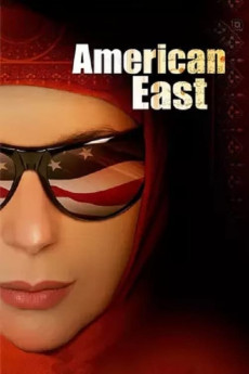 AmericanEast (2008) download