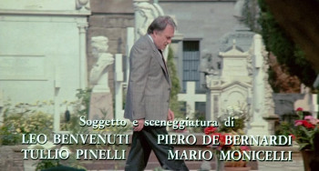 Amici miei - Atto II° (1982) download