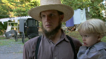 Amish: A Secret Life (2012) download