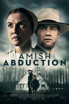 Amish Abduction (2019) download