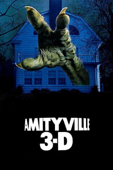 Amityville 3-D (1983) download