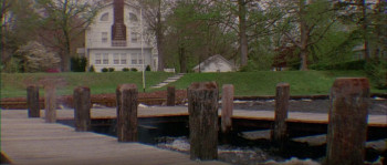 Amityville 3-D (1983) download