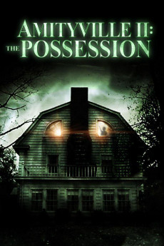 Amityville II: The Possession (1982) download