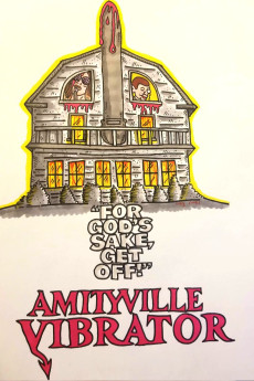 Amityville Vibrator (2020) download