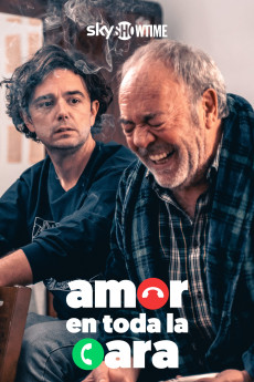 Amor en toda la cara (2024) download