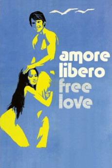 Amore libero - Free Love (1974) download