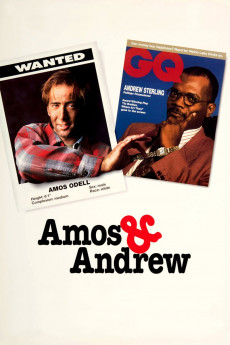 Amos & Andrew (1993) download