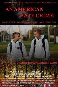 An American Hate Crime (2018) download