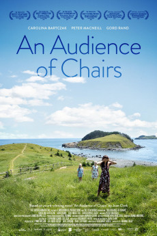 An Audience of Chairs (2018) download